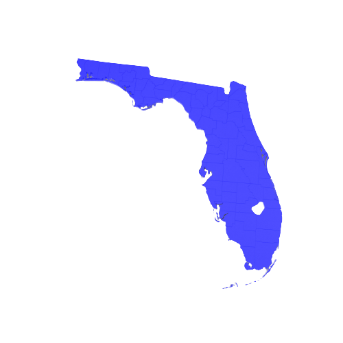 http://www.coasttoocoastsolar.com/wp-content/uploads/2022/02/Coast-Too-Coast-Contruction-Florida-map.png