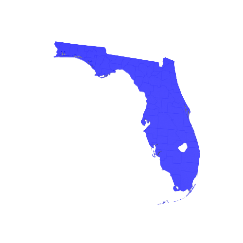 https://www.coasttoocoastsolar.com/wp-content/uploads/2022/02/Coast-Too-Coast-Contruction-Florida-map.png