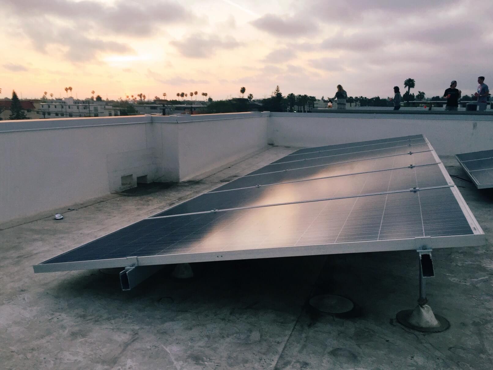 Coast-Too-Coast-Solar-Install-5