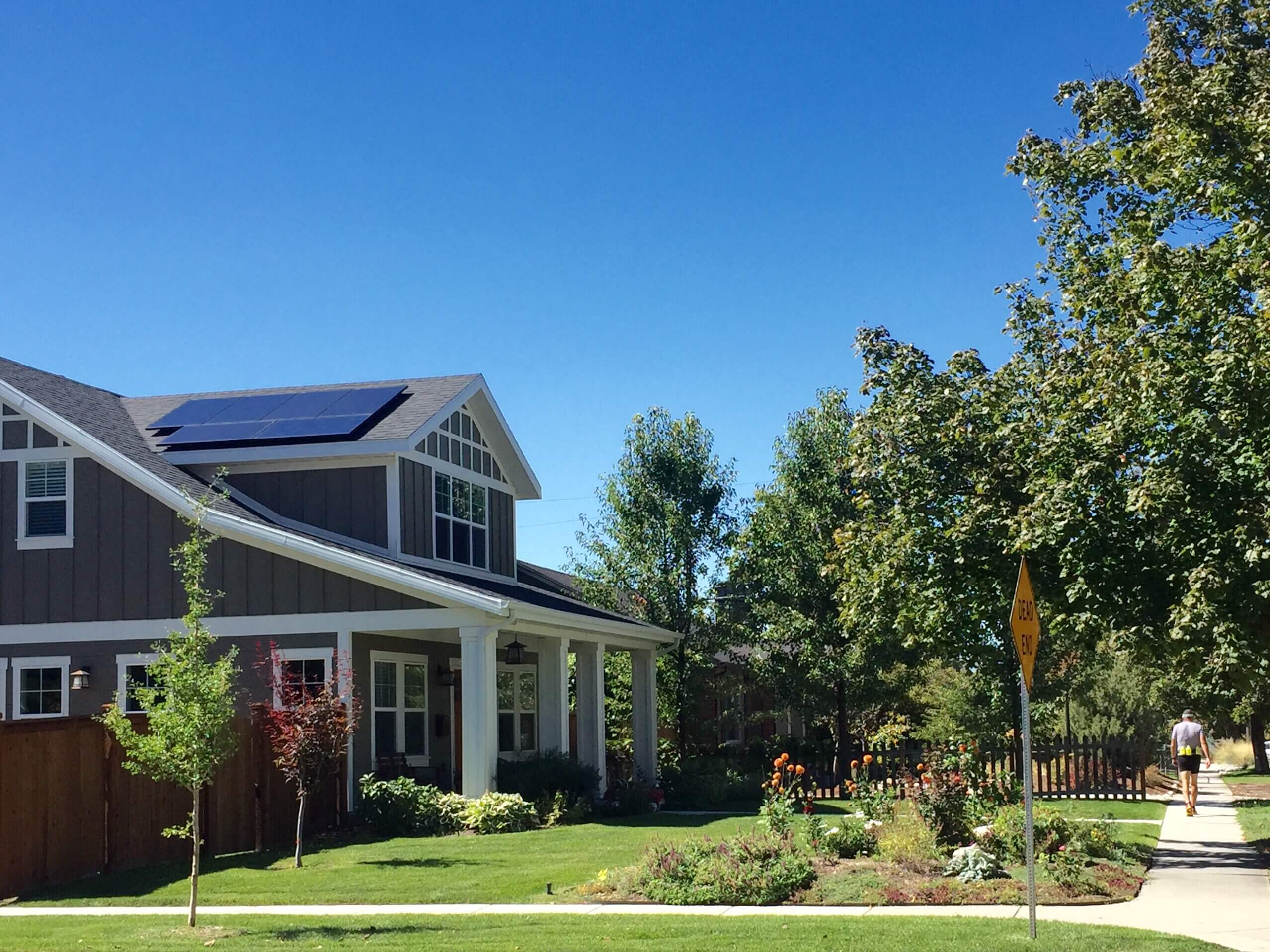Coast-Too-Coast-Solar-Install-6
