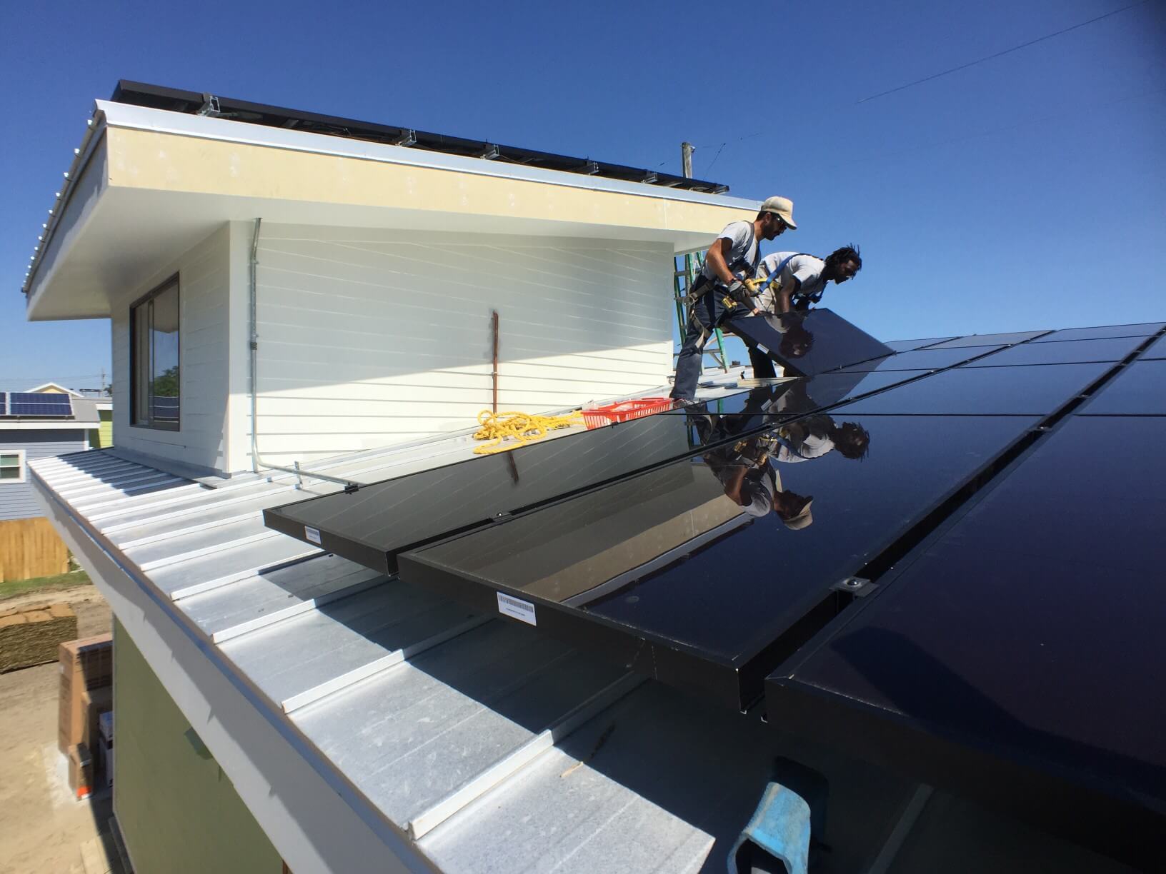 Coast-Too-Coast-Solar-Install-9